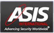 ASIS International ASIS