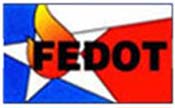 FEDOT FEDOT
