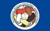 National Naval Officers Association NNOA